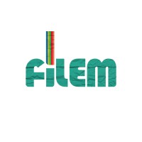 FILEM SINGAPORE logo - Similar company to Mocha Technology
