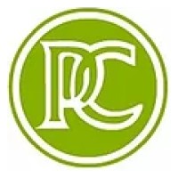 Laboratorio de Patología y Citología logo - Similar company to Biogenar