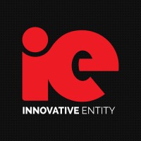 Innovative Entity LLC logo - Similar company to Mobigoal