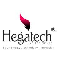 Hegatech Private Limited logo - Similar company to United India Solar Solutions
