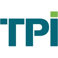 Top Partners International logo - Similar company to Zios Profi, Spol. S.R.O.