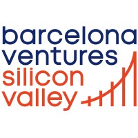 Barcelona Ventures