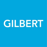 Gilbert logo - Similar company to Flagship One, Inc