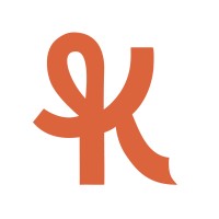 KAFFEEN logo - Similar company to Catalyst Commerce