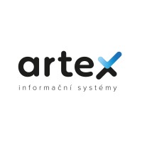 ARTEX informační systémy spol. s r.o. logo - Similar company to Exe, A.S.