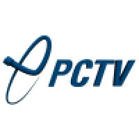 Pctv Televisión Por Cable