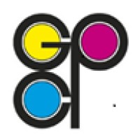 PT Golden Cup Printing logo - Similar company to Golden Cup Printing