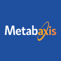Metabaxis logo - Similar company to Gro52