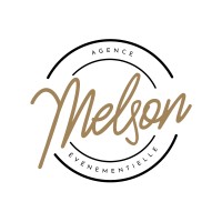 MELSON logo - Similar company to Le Roll