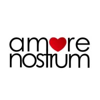 Amore Nostrum - Agência Matrimonial logo - Similar company to Caetanaproperties