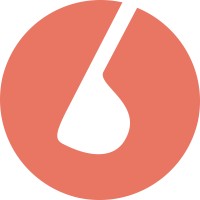 VoxGuru logo - Similar company to Xperisoft Limited