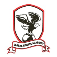 Global Sports Academy