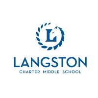 Langston Charter Middle School (Lcms)