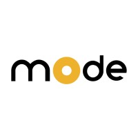 Mode Interactive