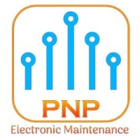 PNP Electronics Maintenance logo - Similar company to Automation Technologies