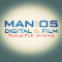 Manios Digital & Film