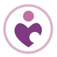 MyCareManager logo - Similar company to Elite Alf At Naples