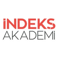 İndeks Akademi Yayıncılık logo - Similar company to Seomodi Seo Ajansı | Dijital Pazarlama | Google Ads | Sosyal Medya
