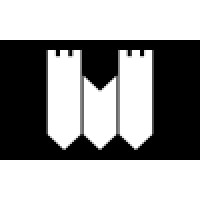 MACC Systems logo - Similar company to Ukrainian Data Processing Center