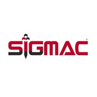 SIGMAC logo - Similar company to Sigma Builders