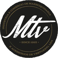 MTVBelts logo - Similar company to Bloomati