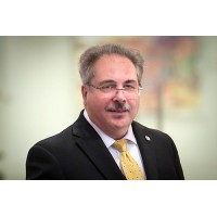 Steve Shellenberger logo - Similar company to Stroth & Associates