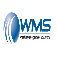 Wealth Management Solutions, Llc
