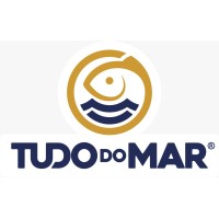 Tudo do Mar Pescados logo - Similar company to Noronha Pescados