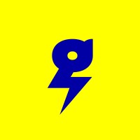 Cargobolt logo - Similar company to Arclight Digital