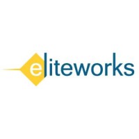 Eliteworks