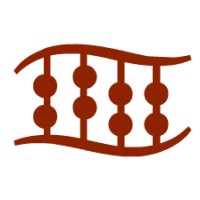 MSS Consultancy Pte Ltd logo - Similar company to Trident Advisory