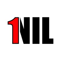 1NIL logo - Similar company to Tied Out Books
