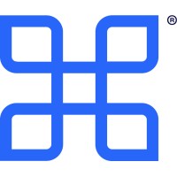 PEX logo - Similar company to Spark Brands, Inc.