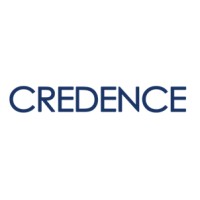 Credence Partners logo - Similar company to Efa Invest