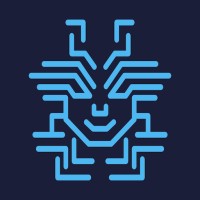 Zelifcam logo - Similar company to Radioreference.Com Llc