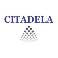 Citadela Engenharia E Serviços