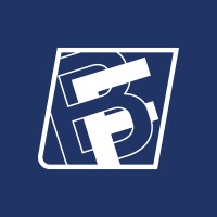 ByFab logo - Similar company to Weborizon