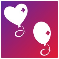 Birmingham Women's and Children's Hospital Charity logo - Similar company to Bchc Charity