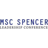 MSC Spencer logo - Similar company to Plateconnect