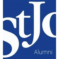 Alumni Saint Joseph Le Havre logo - Similar company to R&D Mediation