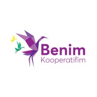 Benim Kooperatifim logo - Similar company to Awen For Us