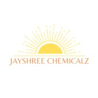 Jayshree Chemicalz logo - Similar company to Ashwa Overseas