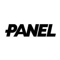 PANEL Paris logo - Similar company to Brodream