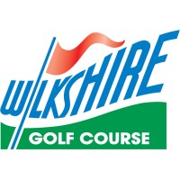 Wilkshire Golf Course logo - Similar company to Cognitive Restructuring