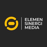 PT Elemen Sinergi Media logo - Similar company to Rumah Kami Akademi