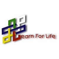 Learn for Life logo - Similar company to Darkroom