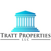 Tratt Properties, Llc