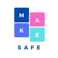 Makesafe Technologies
