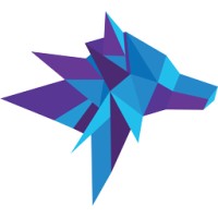 CyberWolf Studios logo - Similar company to Nisoft