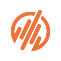 Ompro - Online marketing bureau logo - Similar company to Pinacademie Pinterest Marketing Bureau